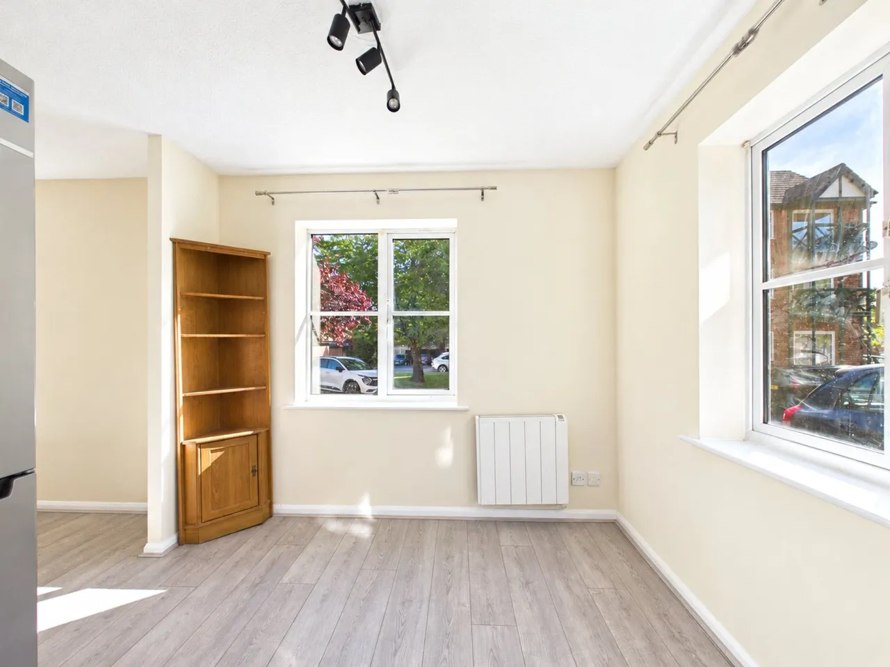 Rose Kiln Lane, Reading, RG1, photo 6