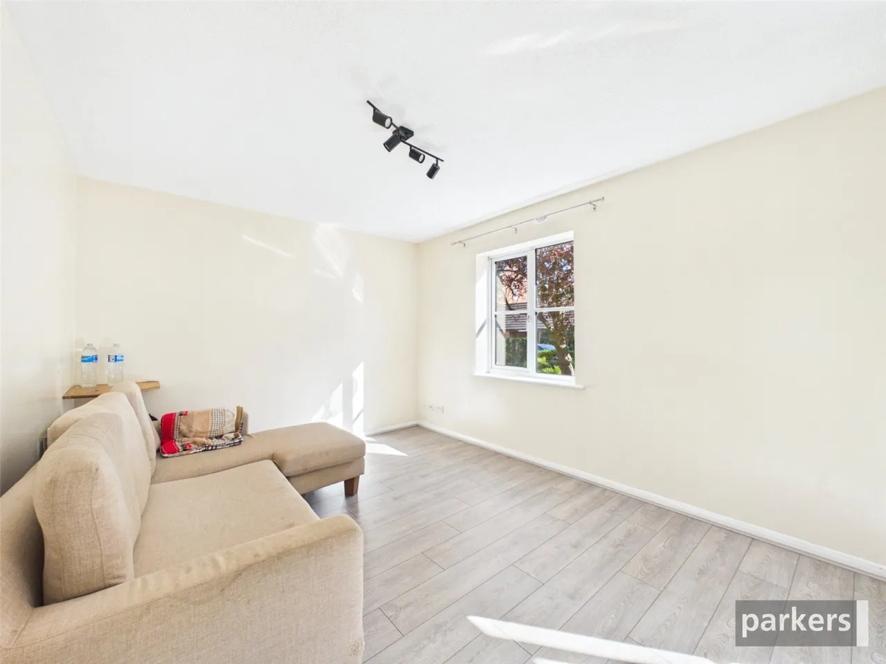 Rose Kiln Lane, Reading, RG1, photo 4