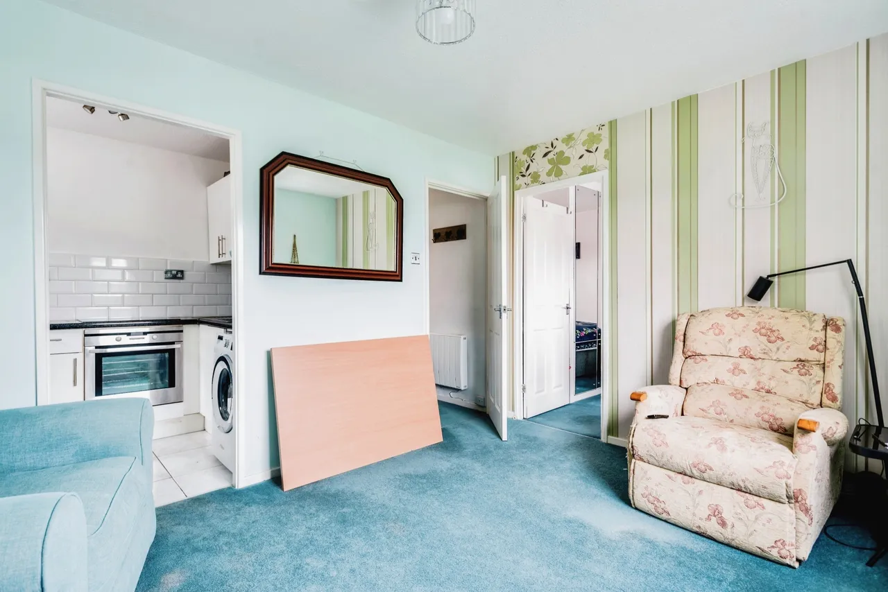 The Heights, SWINDON, Wiltshire, SN1, photo 6