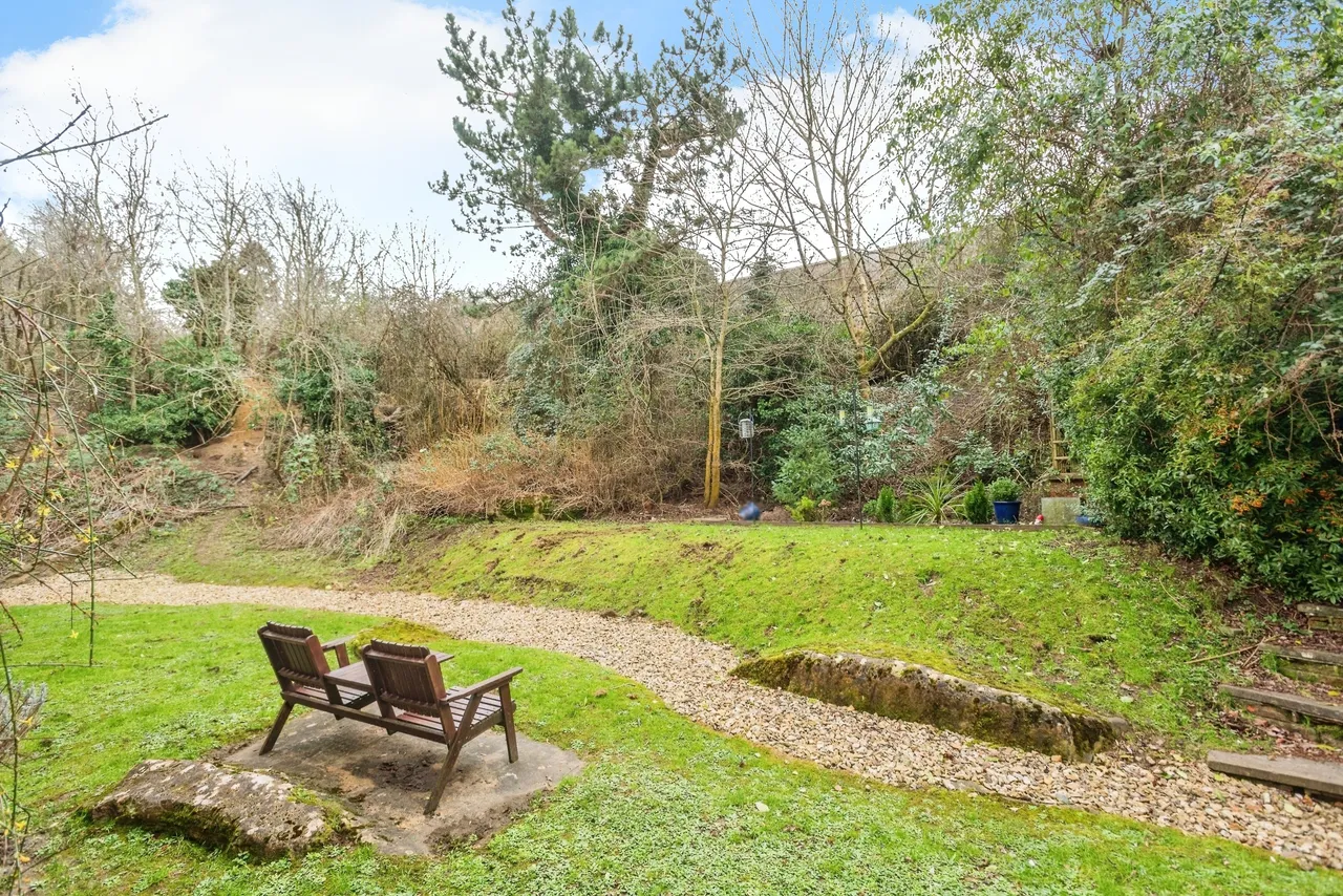 The Heights, SWINDON, Wiltshire, SN1, photo 9