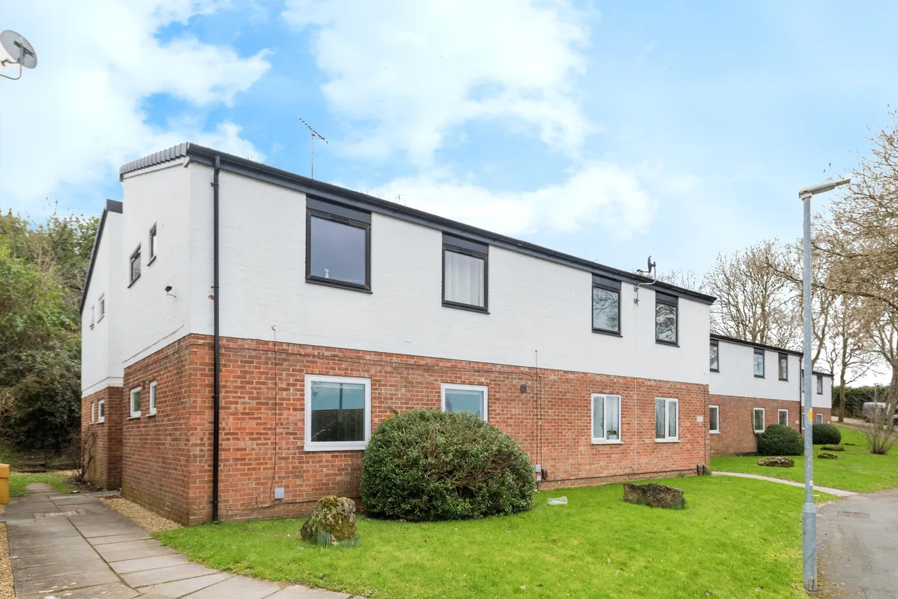 The Heights, SWINDON, Wiltshire, SN1, photo 7