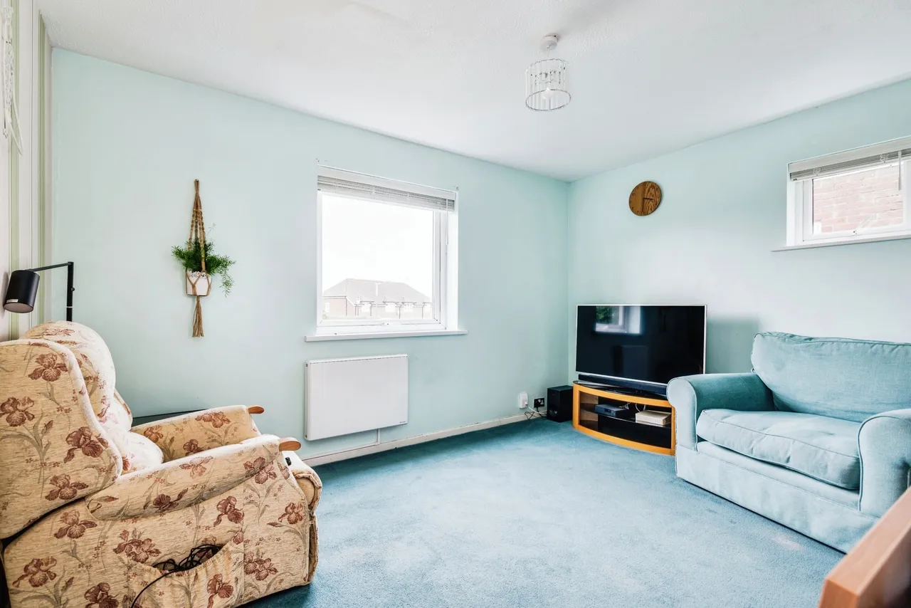 The Heights, SWINDON, Wiltshire, SN1, photo 5