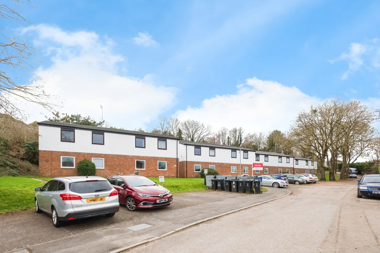 The Heights, SWINDON, Wiltshire, SN1, photo 10