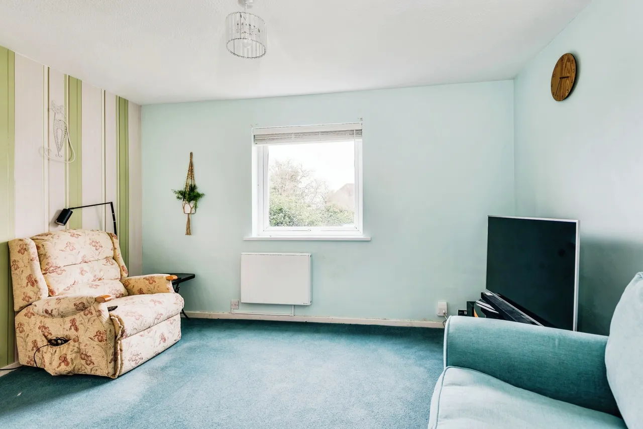 The Heights, SWINDON, Wiltshire, SN1, photo 8