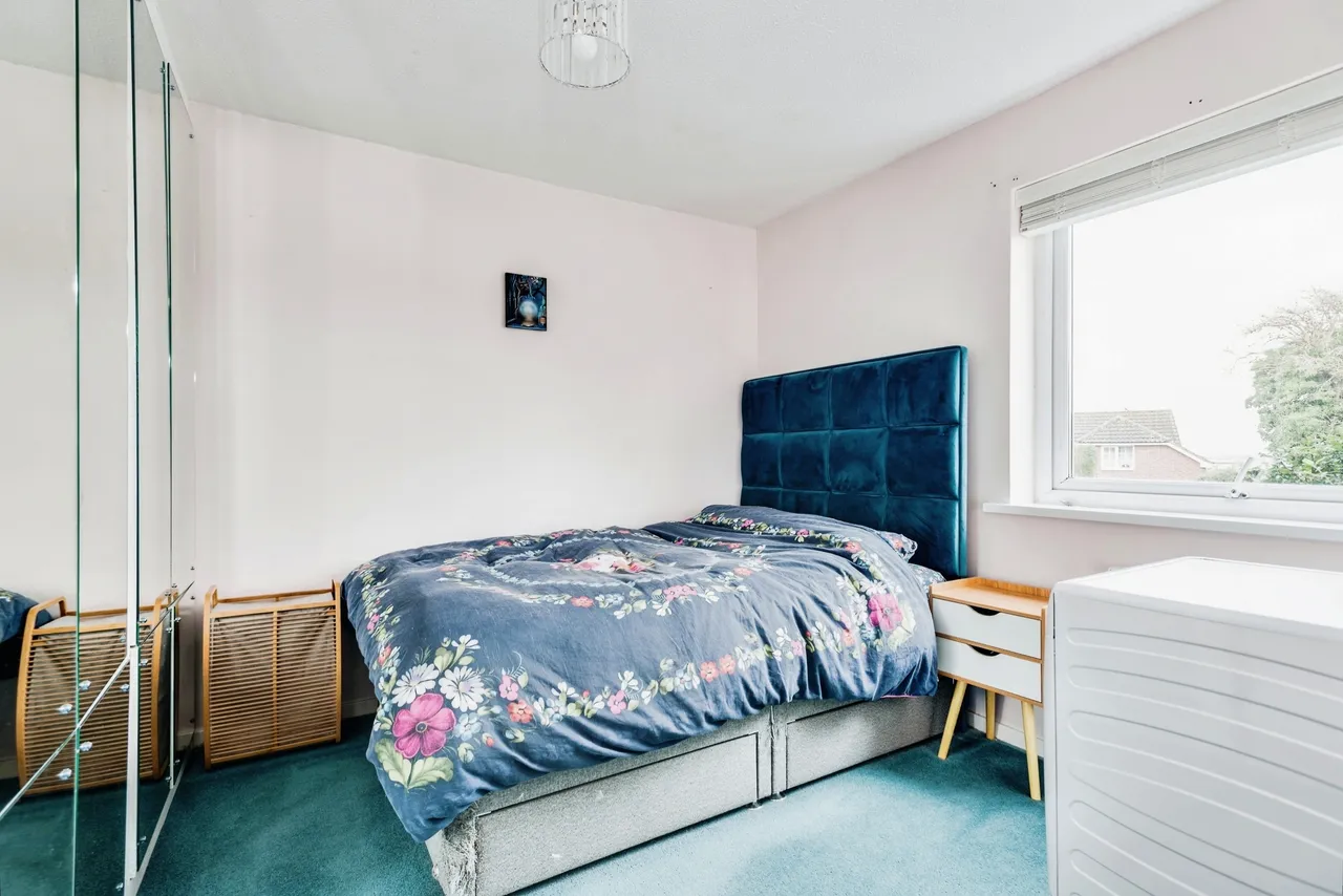 The Heights, SWINDON, Wiltshire, SN1, photo 11