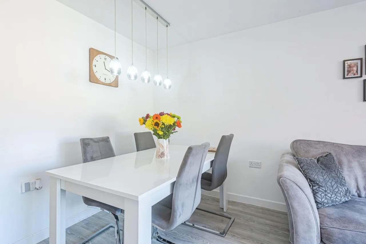 Fetlock Drive, Newbury, RG14, photo 5