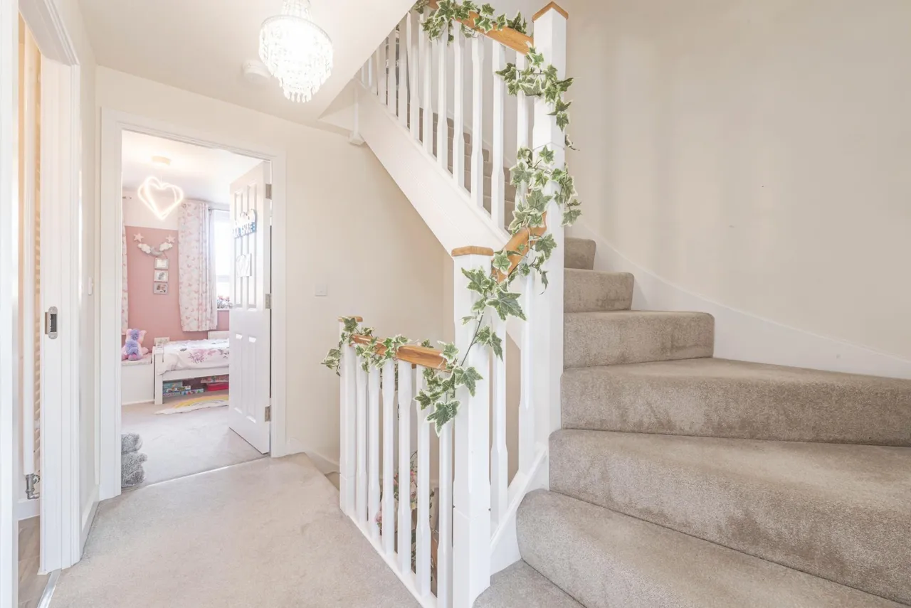Fetlock Drive, Newbury, RG14, photo 12