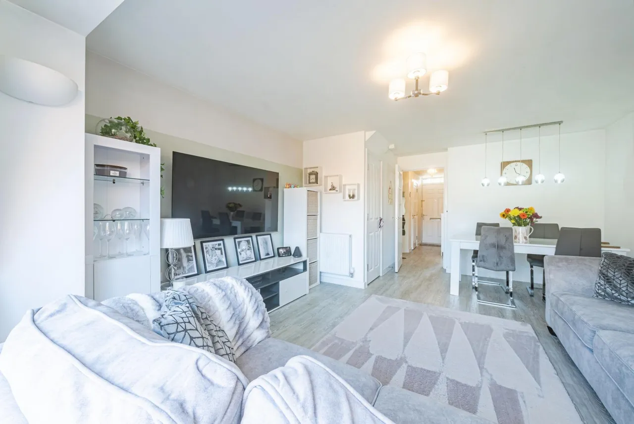 Fetlock Drive, Newbury, RG14, photo 10