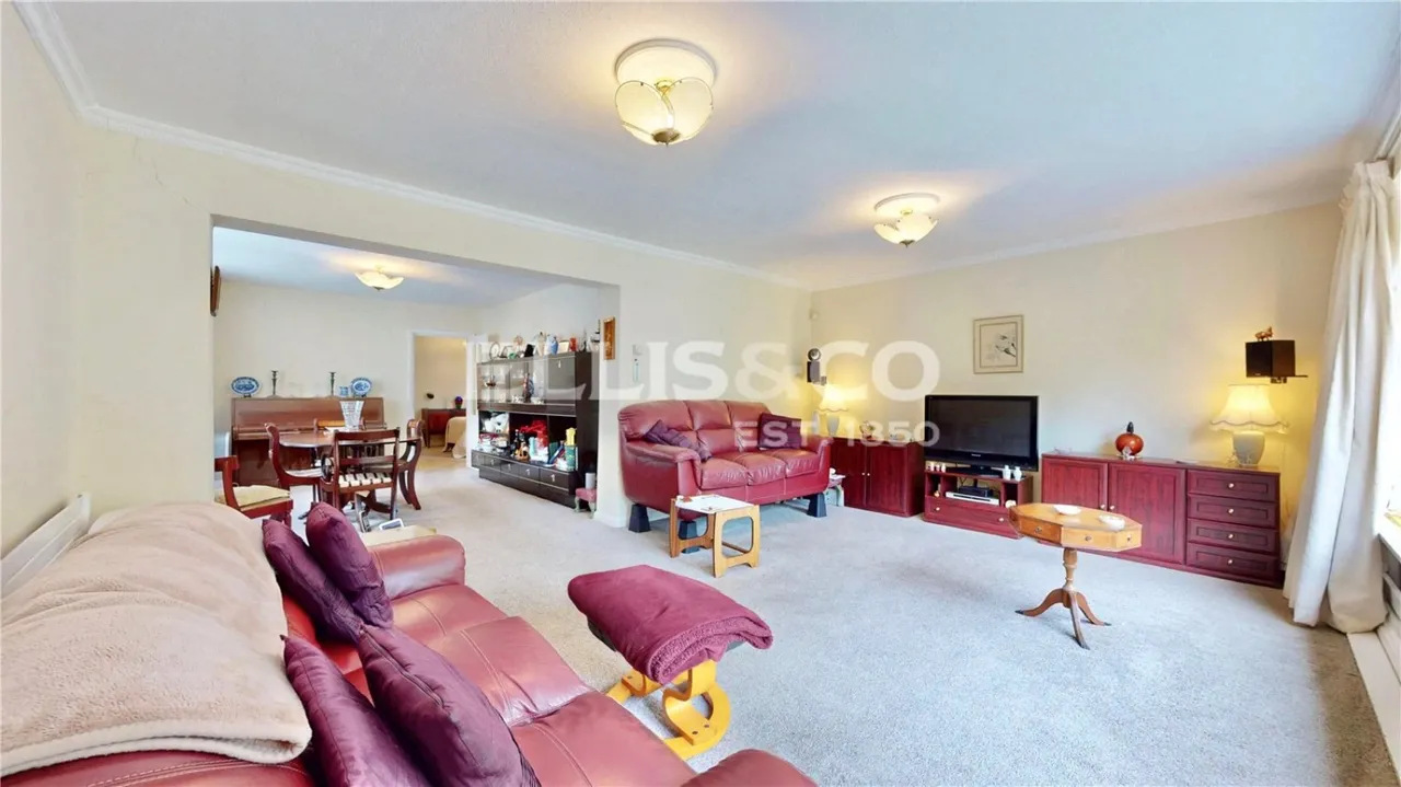 Sylvester Road, Wembley, HA0, photo 6