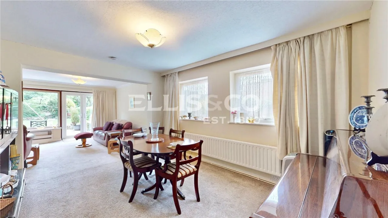 Sylvester Road, Wembley, HA0, photo 8