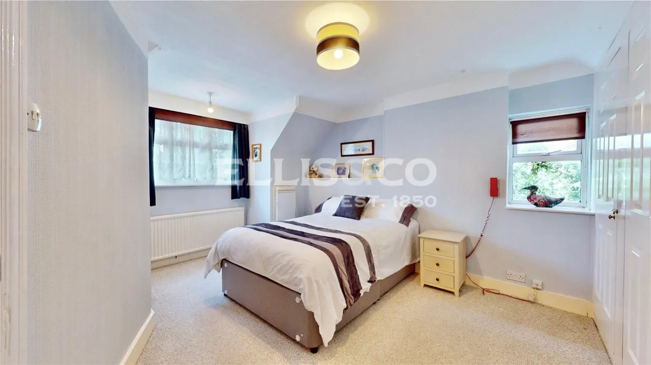 Sylvester Road, Wembley, HA0, photo 14
