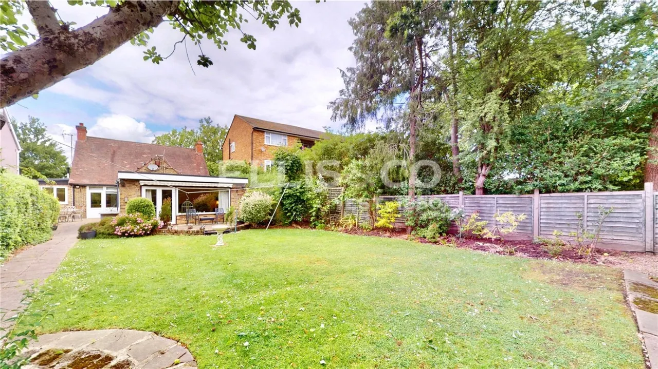 Sylvester Road, Wembley, HA0, photo 27