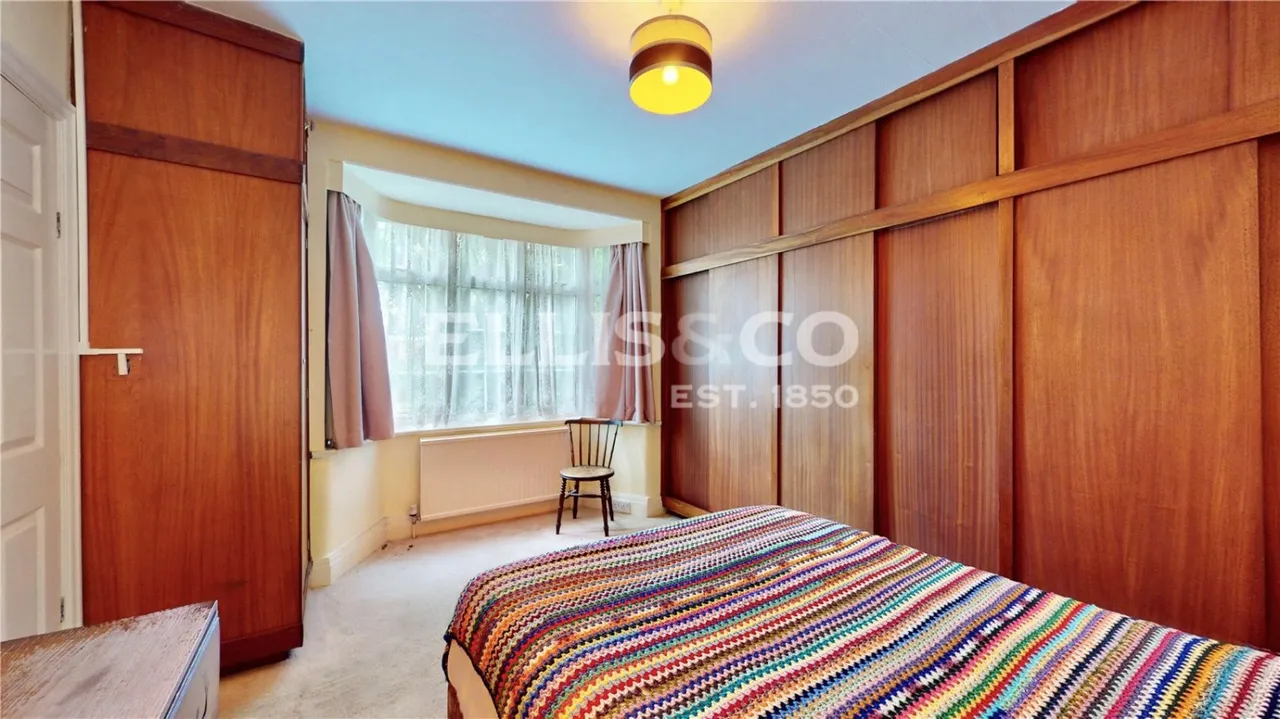 Sylvester Road, Wembley, HA0, photo 11