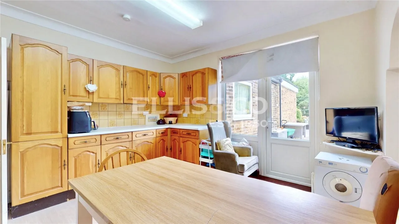 Sylvester Road, Wembley, HA0, photo 18