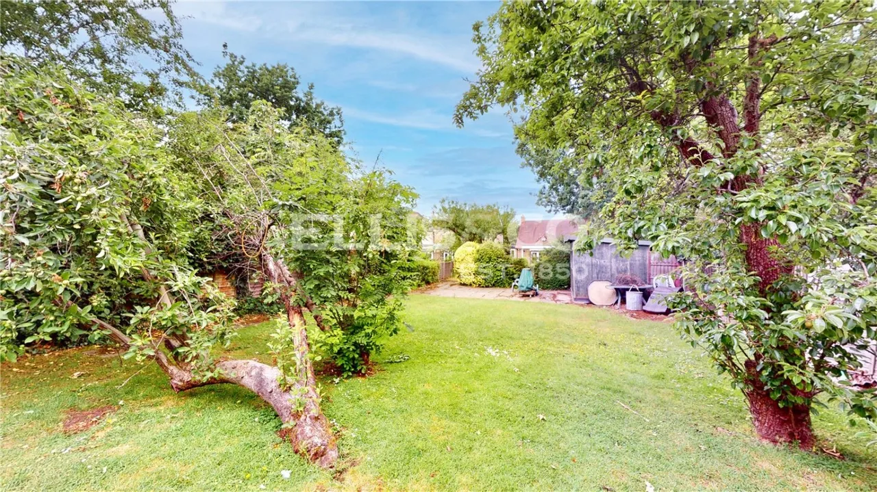 Sylvester Road, Wembley, HA0, photo 20