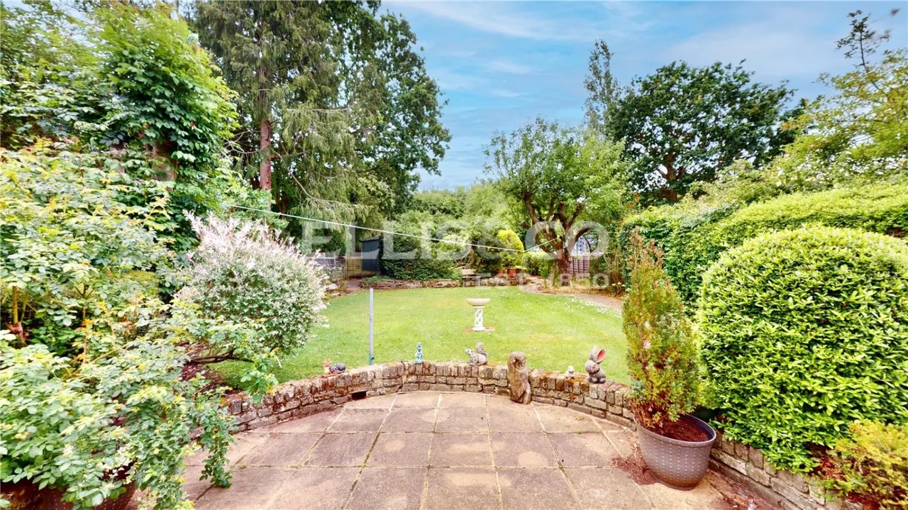 Sylvester Road, Wembley, HA0, photo 21