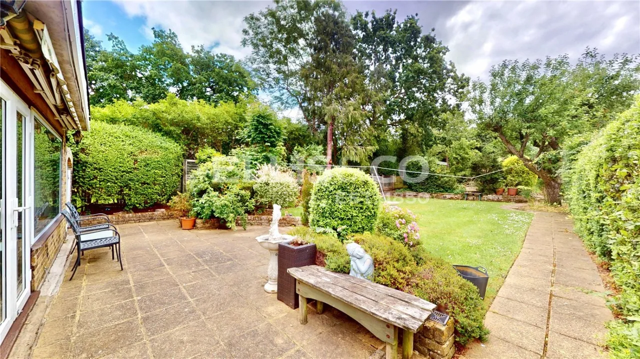 Sylvester Road, Wembley, HA0, photo 19