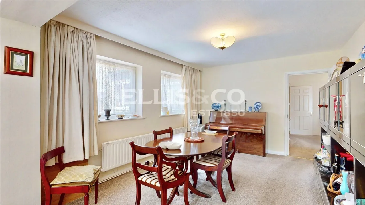 Sylvester Road, Wembley, HA0, photo 26