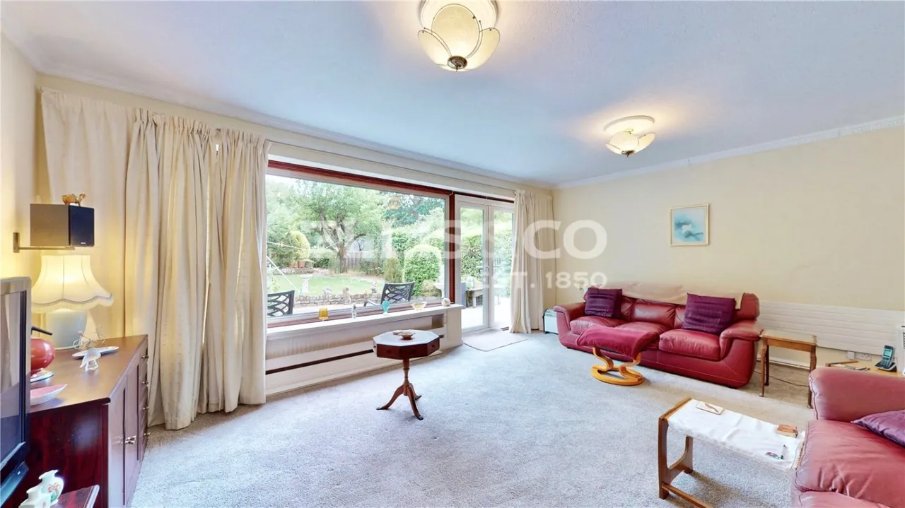 Sylvester Road, Wembley, HA0, photo 7
