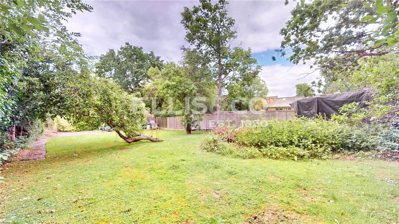 Sylvester Road, Wembley, HA0, photo 24