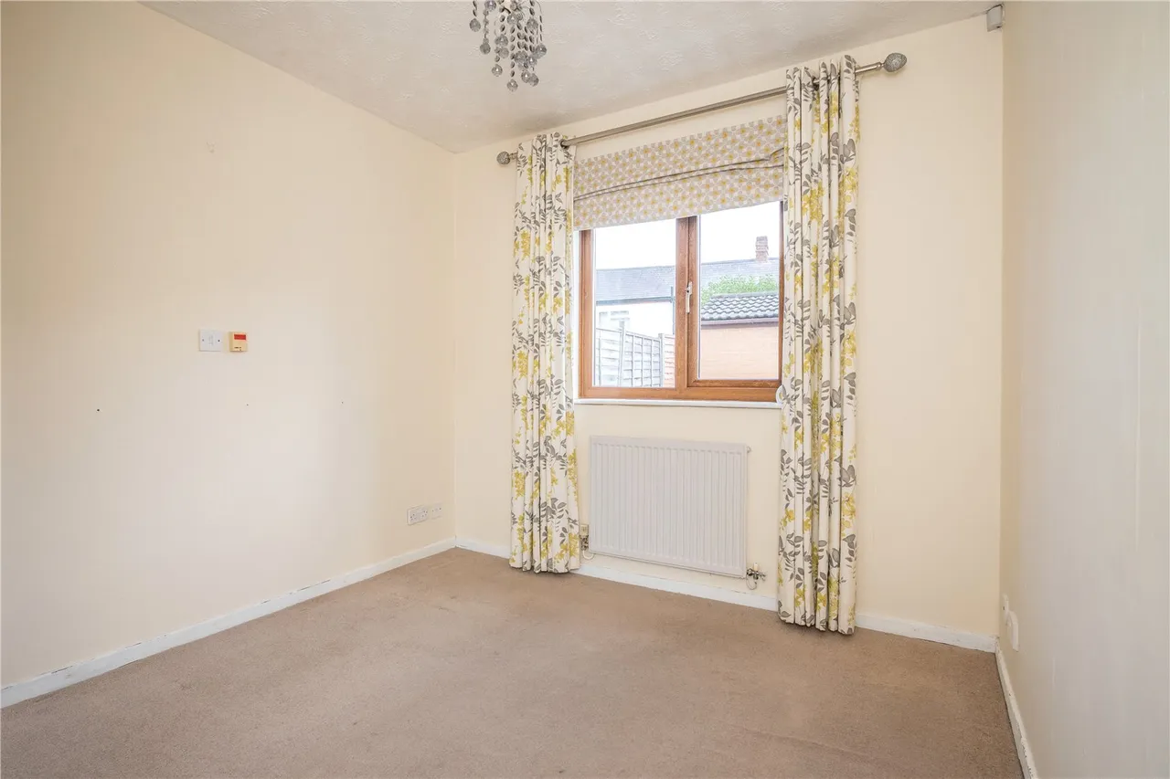 Broad Street, Bromsgrove, Worcestershire, B61 8LL, photo 6