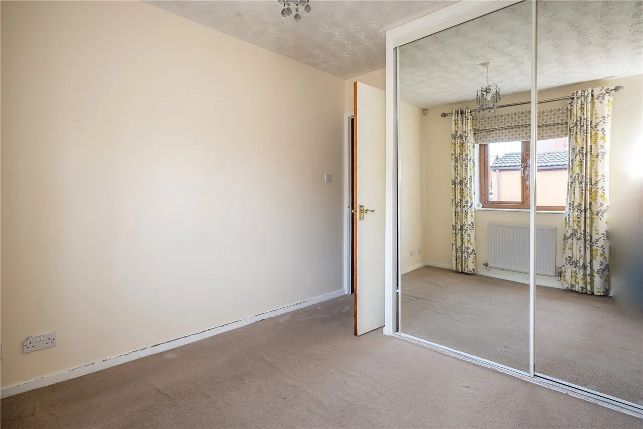 Broad Street, Bromsgrove, Worcestershire, B61 8LL, photo 7