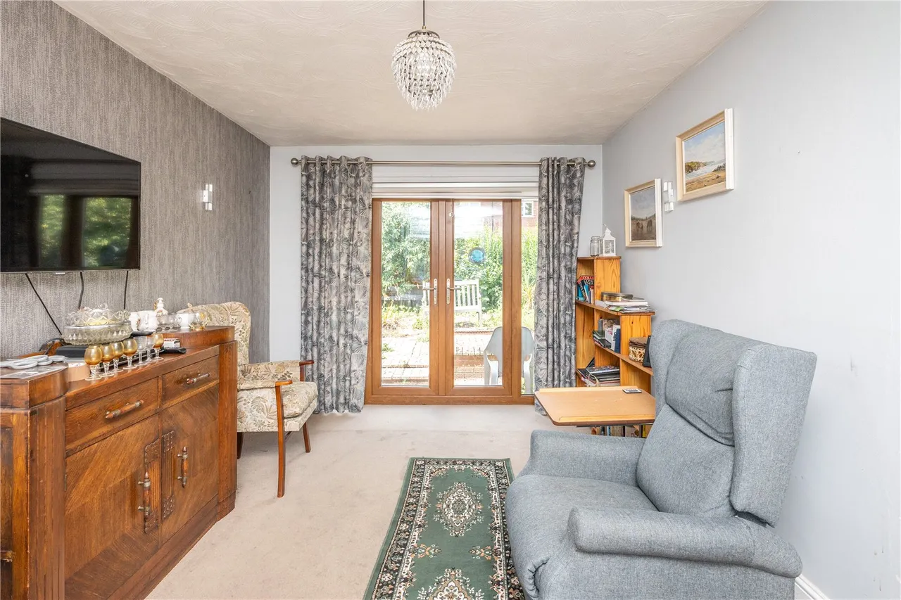 Broad Street, Bromsgrove, Worcestershire, B61 8LL, photo 3