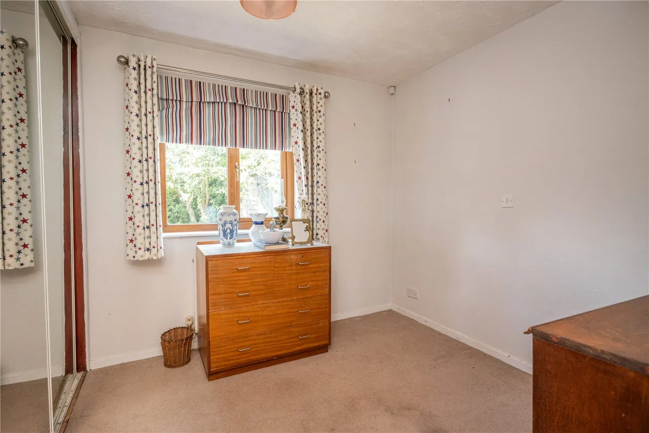 Broad Street, Bromsgrove, Worcestershire, B61 8LL, photo 8