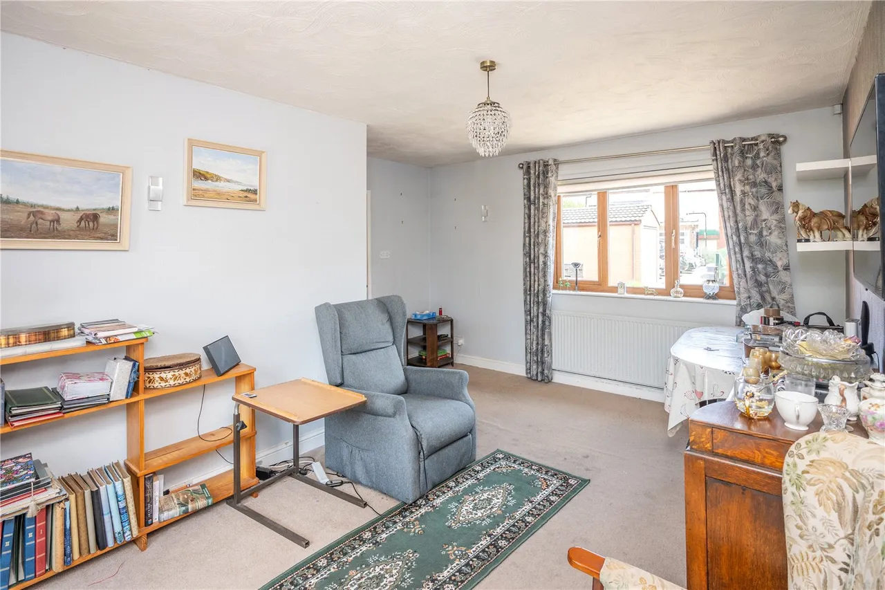Broad Street, Bromsgrove, Worcestershire, B61 8LL, photo 4