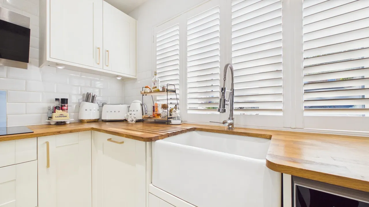 Talbot Avenue, Orton Longueville, photo 7