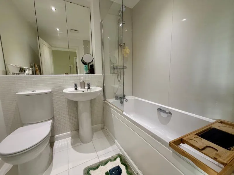 Village Drive, Lawley, photo 9