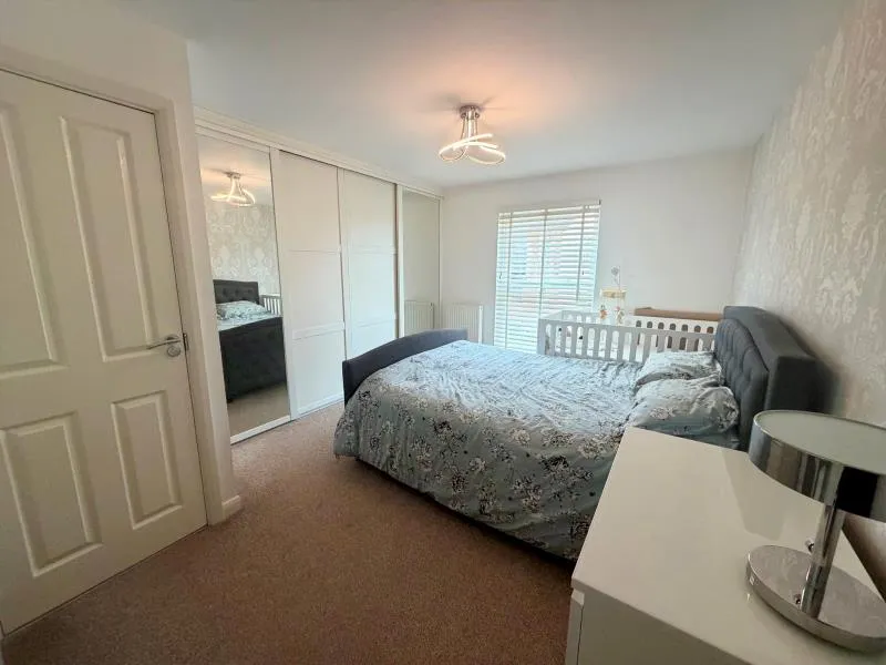 Village Drive, Lawley, photo 5