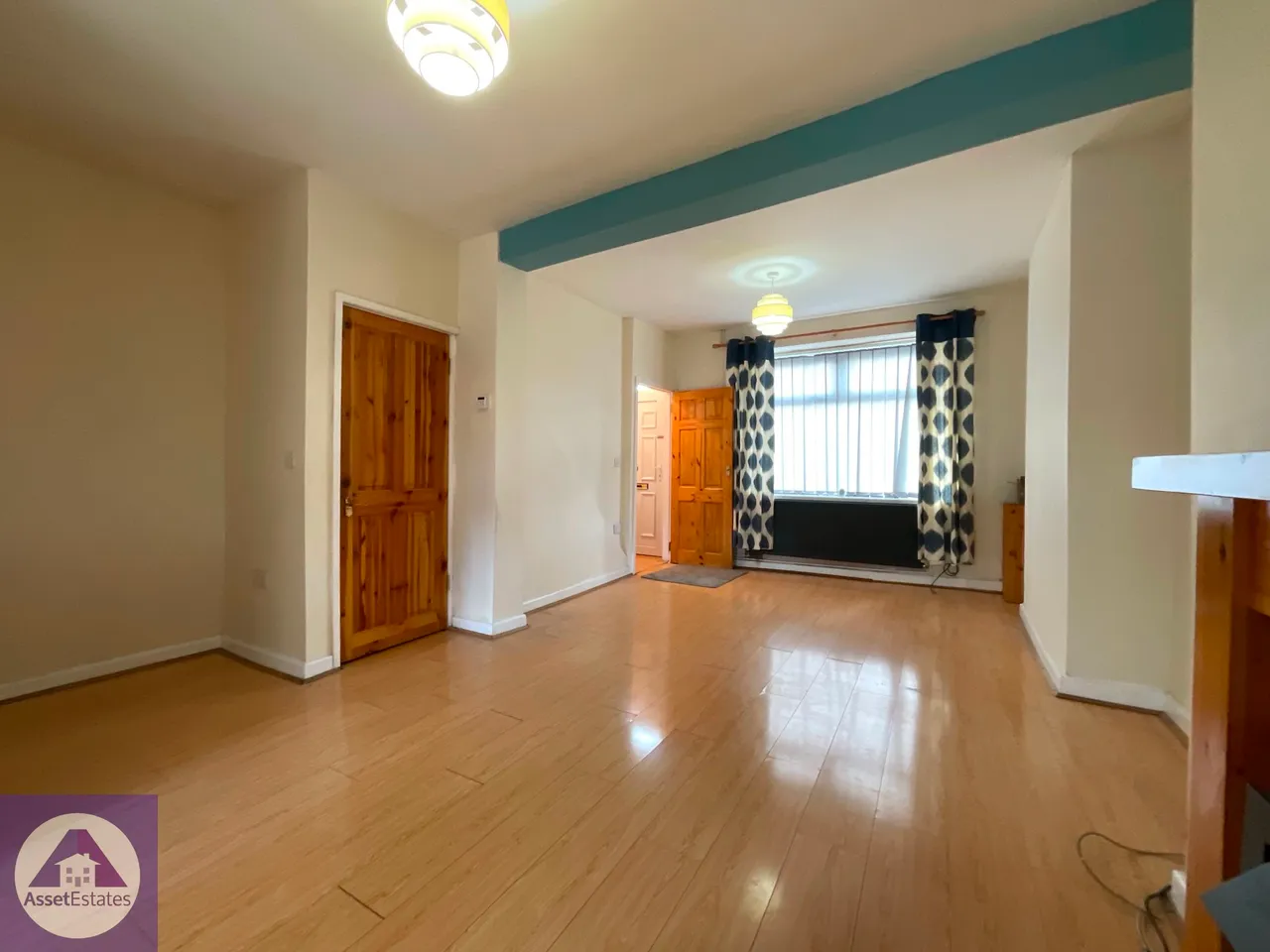 Preston Street, Abertillery, photo 6