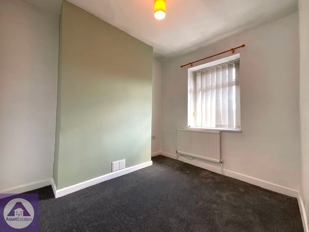 Preston Street, Abertillery, photo 9