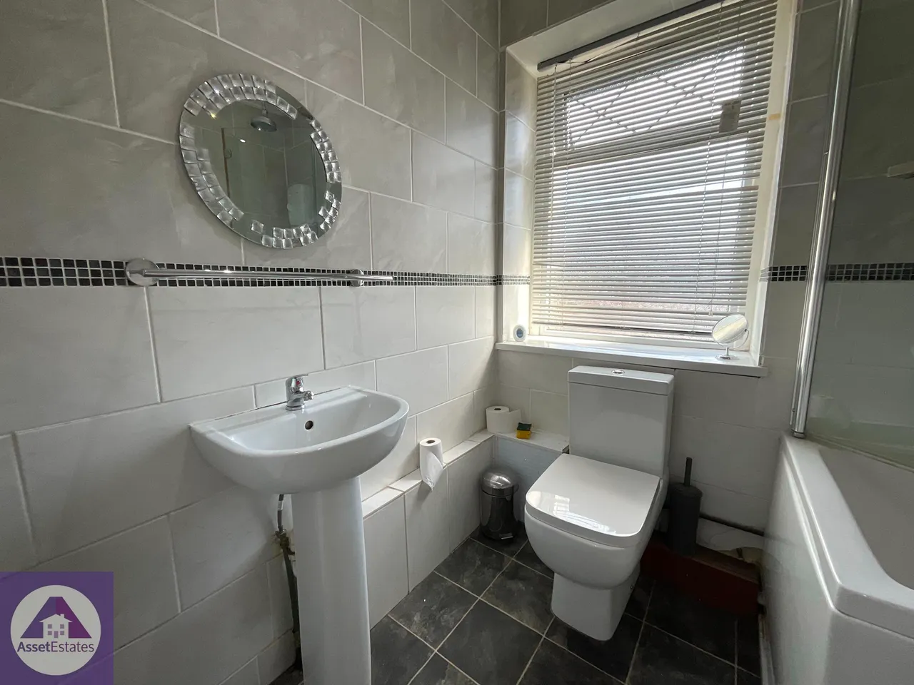 Preston Street, Abertillery, photo 10