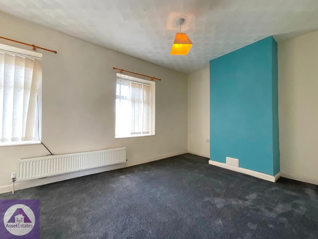 Preston Street, Abertillery, photo 7
