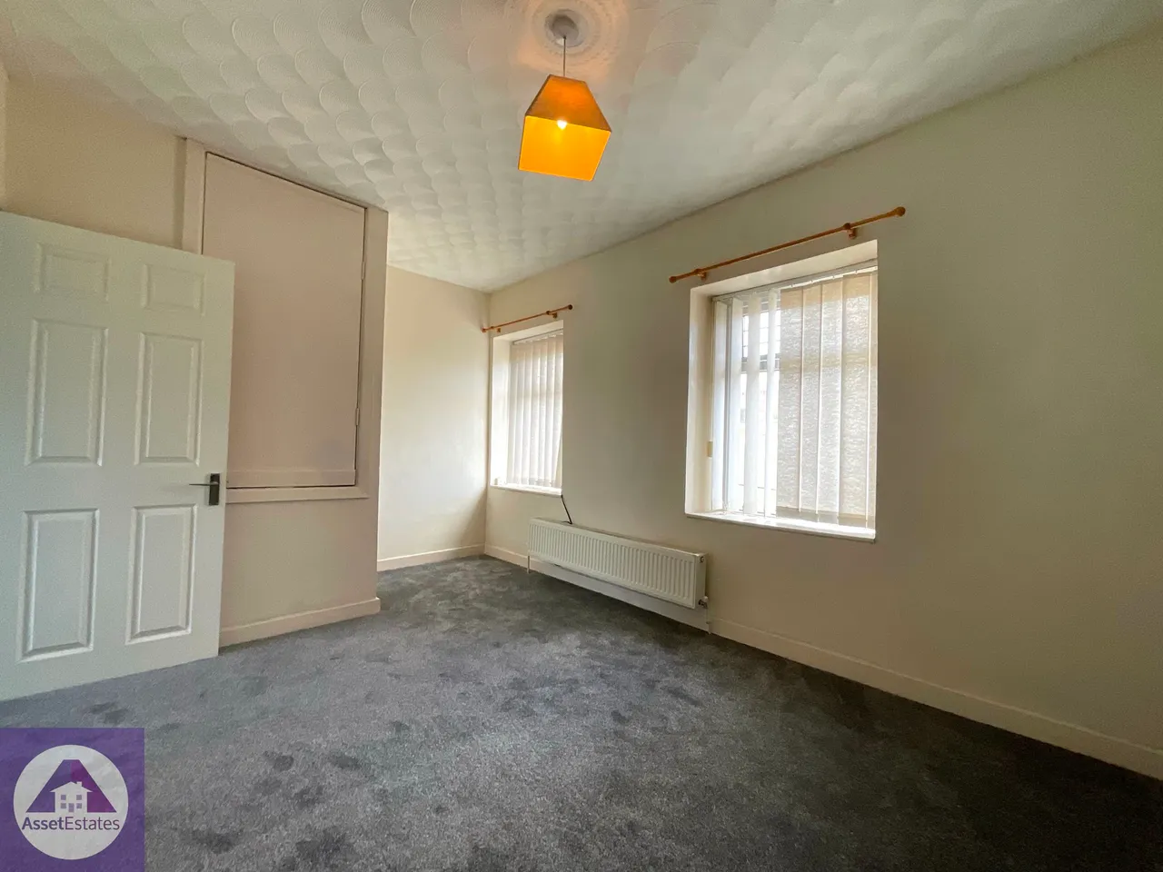 Preston Street, Abertillery, photo 8
