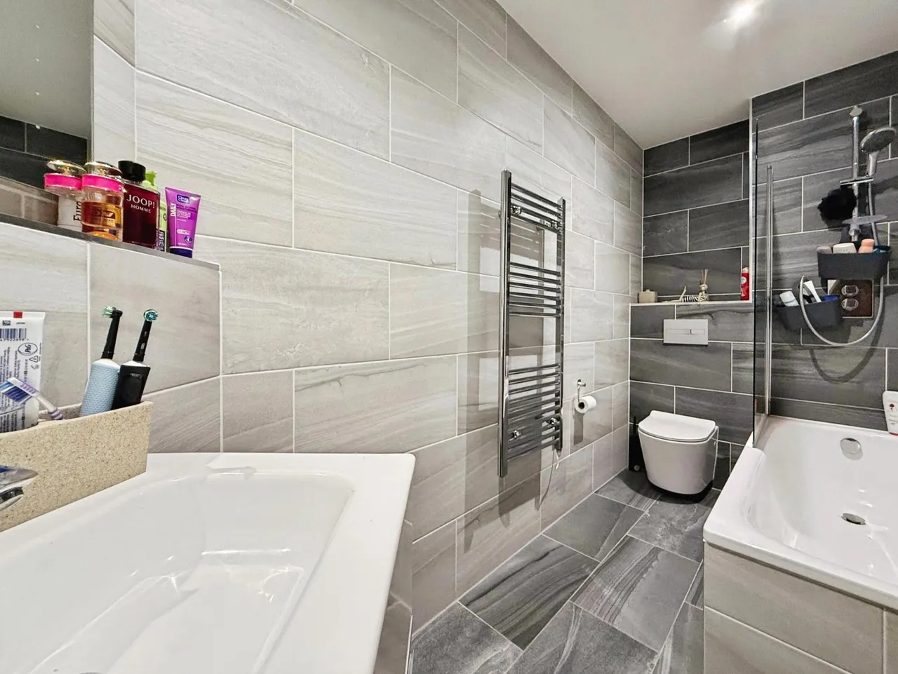 Little Victoria Street, Basingstoke, Hampshire, RG21 3FF, photo 6