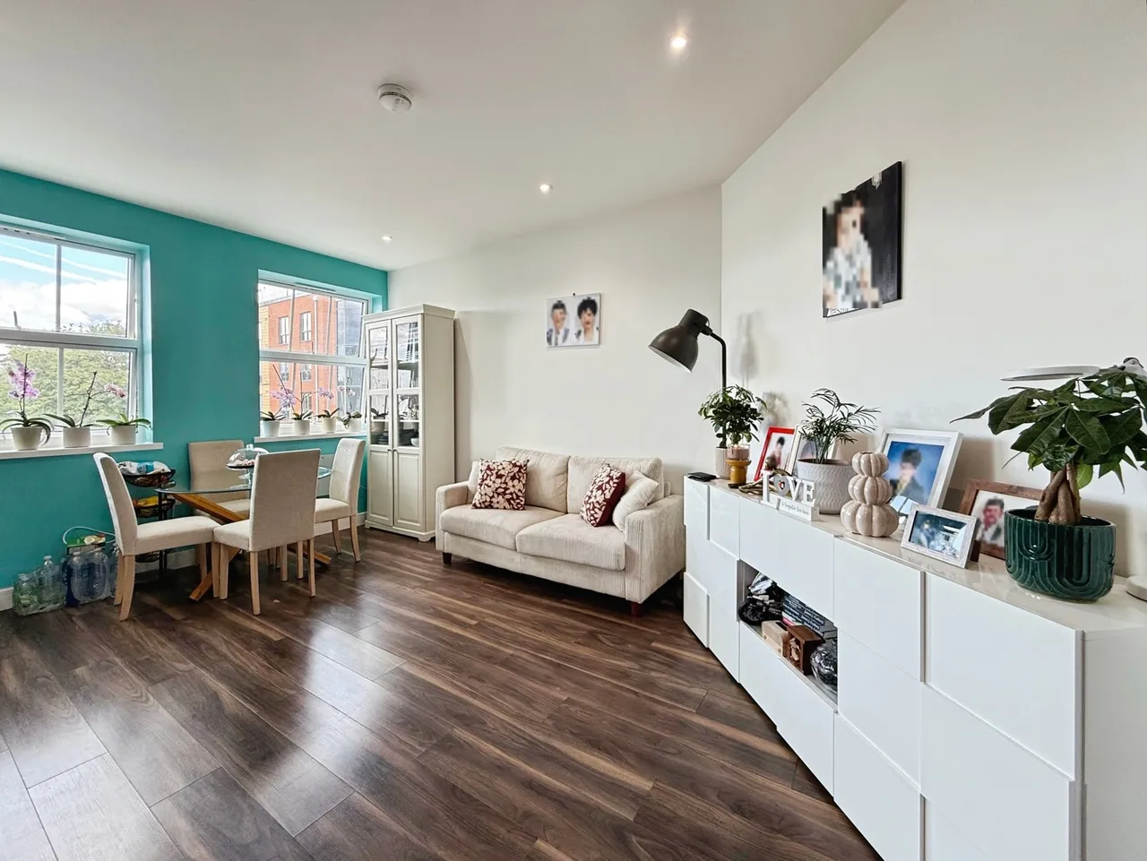 Little Victoria Street, Basingstoke, Hampshire, RG21 3FF, photo 3