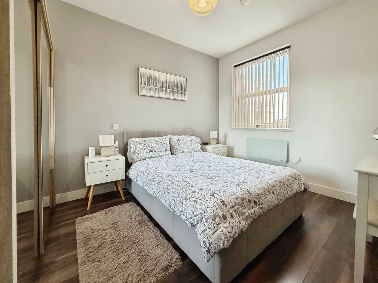 Little Victoria Street, Basingstoke, Hampshire, RG21 3FF, photo 5