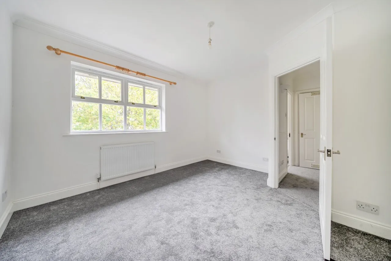 Breakspears Mews, Brockley, London, SE4, photo 7