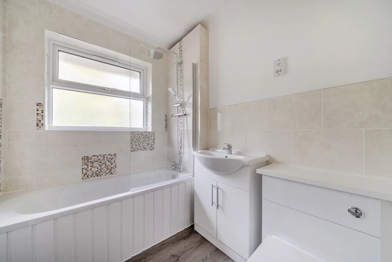Breakspears Mews, Brockley, London, SE4, photo 3