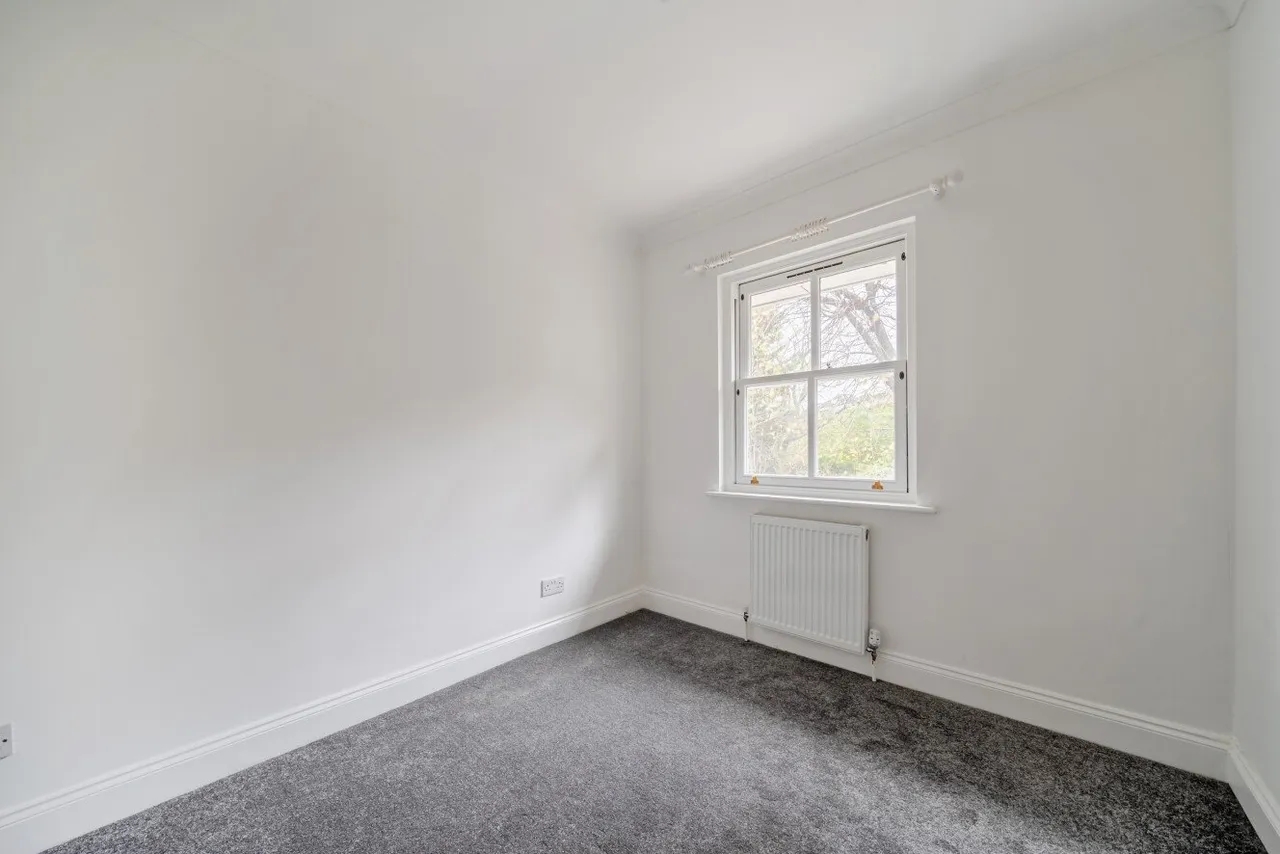 Breakspears Mews, Brockley, London, SE4, photo 10