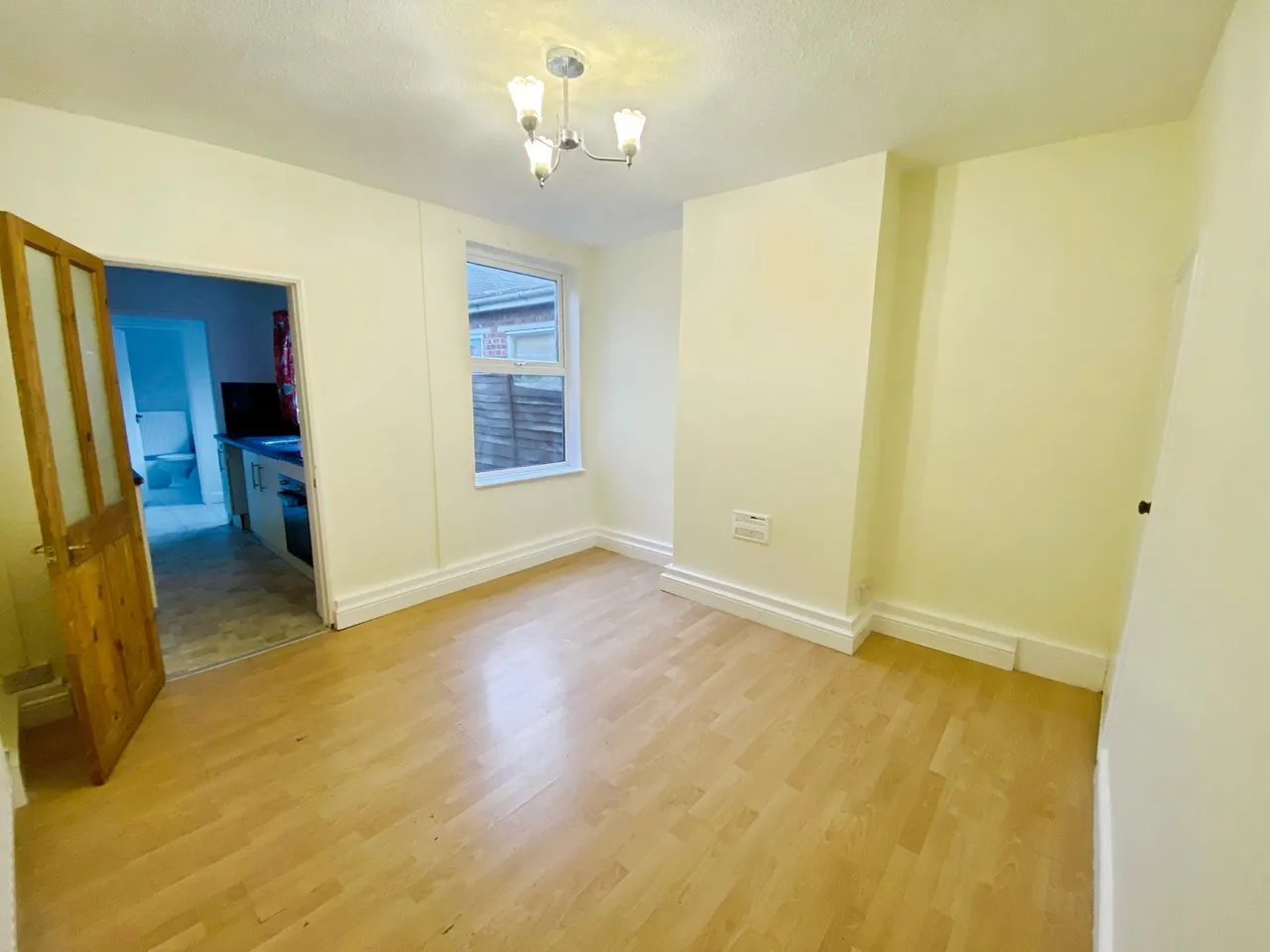 Cambridge Street, Grantham, NG31, photo 3