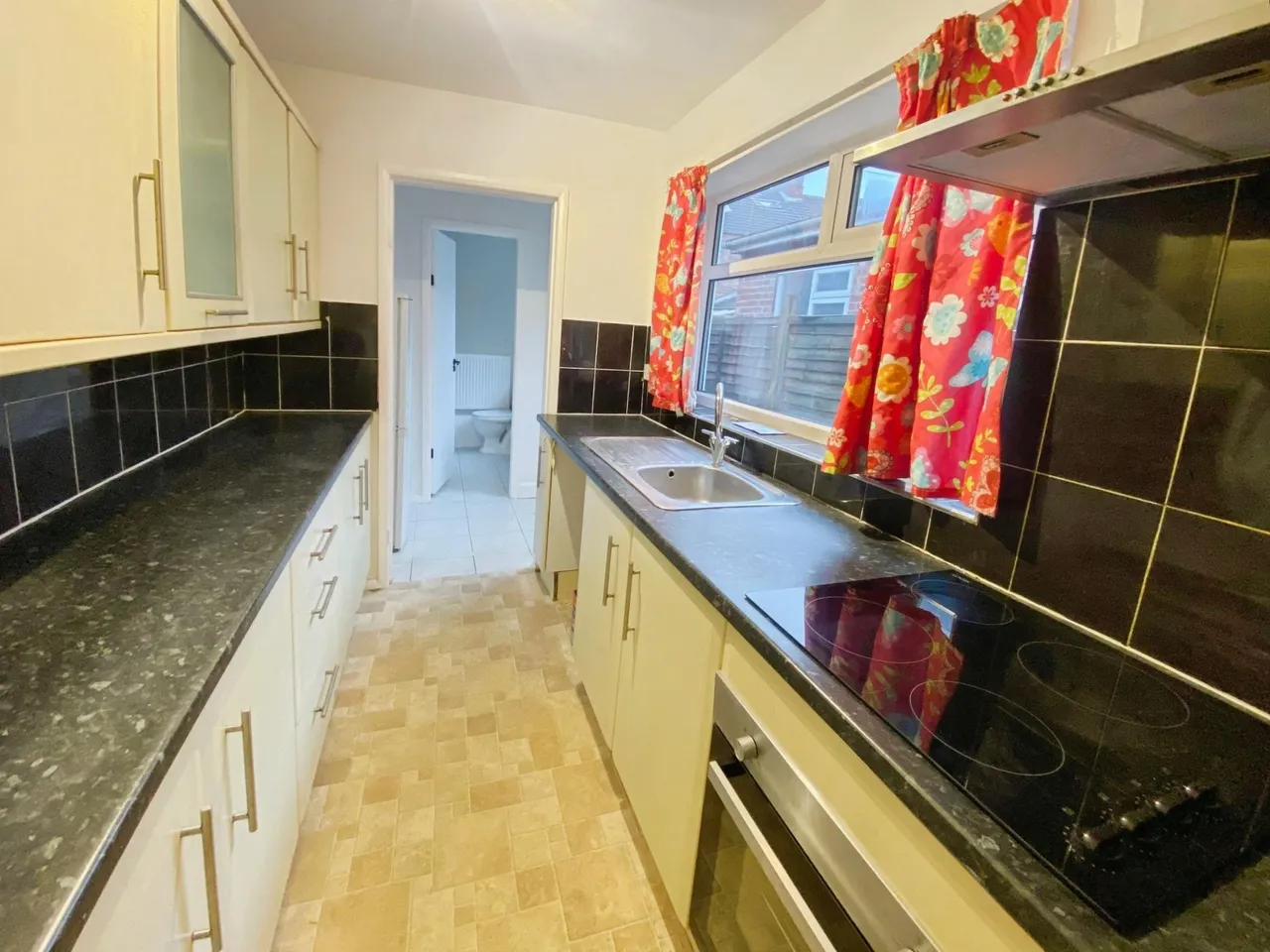 Cambridge Street, Grantham, NG31, photo 4