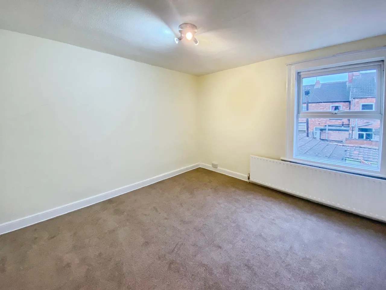 Cambridge Street, Grantham, NG31, photo 6