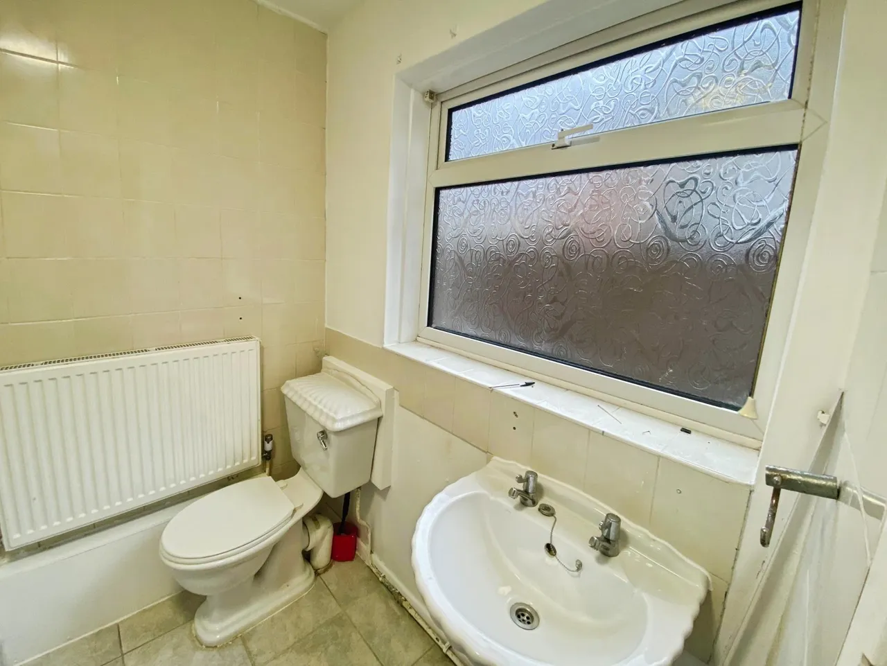 Cambridge Street, Grantham, NG31, photo 10