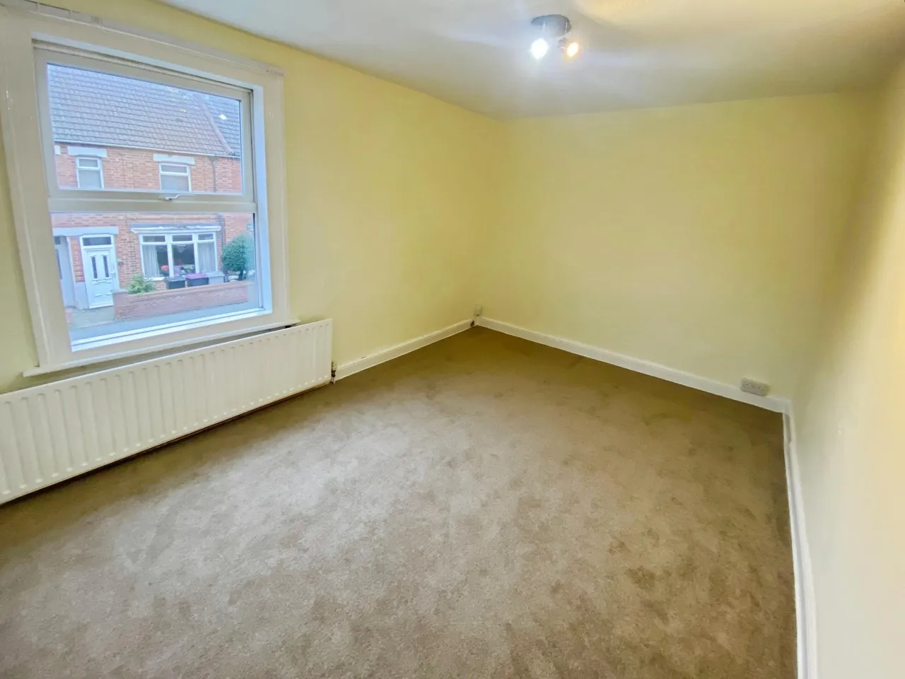 Cambridge Street, Grantham, NG31, photo 5