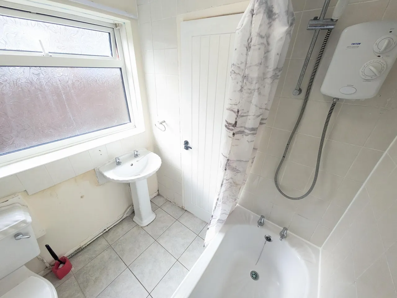 Cambridge Street, Grantham, NG31, photo 9