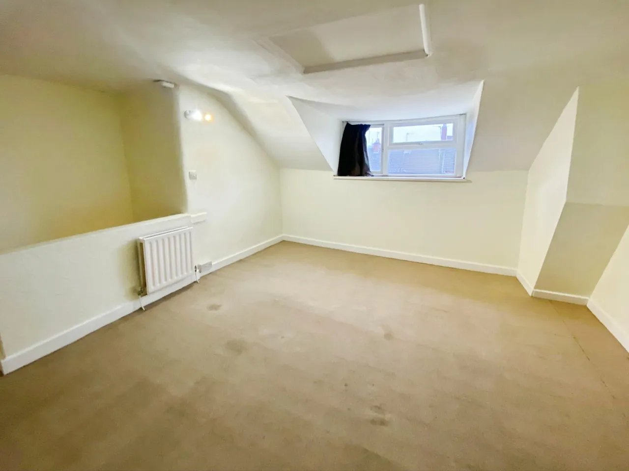 Cambridge Street, Grantham, NG31, photo 8